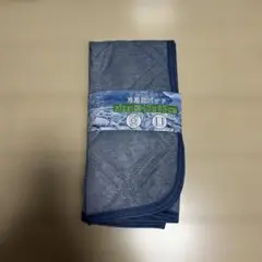 枕パッド