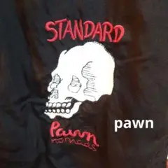 pawn