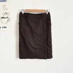 Item thumbnail for item c1e22d86-fcd4-447c-b87d-e177ecbbde80