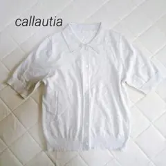 Item thumbnail for item 61d45674-c86d-4abc-b9ef-bf9d3b35ec7f