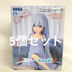 Item thumbnail for item f3bb74ae-bb71-4d28-b5c7-009db39ff7a1