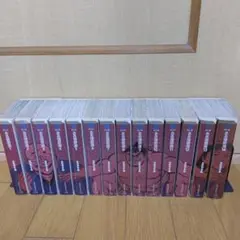 【全初版】ああ播磨灘 全28巻完結セット (モーニングKC) ああ播磨灘（28） (モーニングコミックス) | さだやす圭