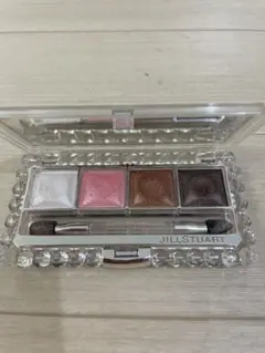 Item thumbnail for item 05b40ad6-5385-4462-9b41-28516c0d550b