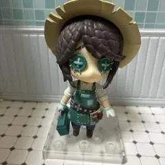 2025年最新】ねんどろいど Identity V 第五人格 庭師の人気