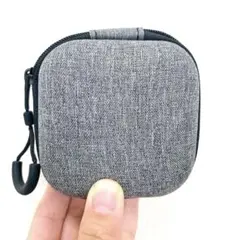 Item thumbnail for item 9e51ed08-021d-47fa-aba3-4802f554fe05