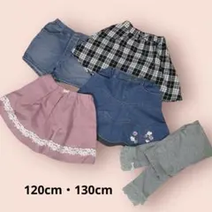 Item thumbnail for item 483ebbca-d995-4035-8e59-afe32642d427