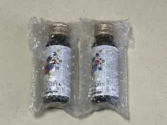 Item thumbnail for item 7c62d360-13a9-4e3d-8c0e-1258165fc3ea