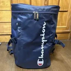 Item thumbnail for item a66739b0-42ed-4547-98b0-19828ae514fc