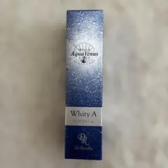 Item thumbnail for item f528cf23-83c8-40ec-a731-df348c37258c