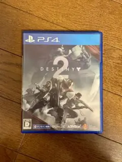 Item thumbnail for item 40aa1470-b302-4ed3-b321-1cd2ee1c43b3