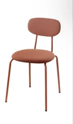 IKEA イケア　ÖSTANÖ オスタノ