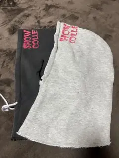 SHOWTIME COLLECTIVE フードウォーマー 2個セット