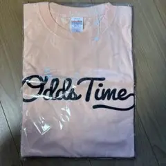 ボートレース下関×オッズタイムTシャツ