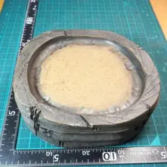 Item thumbnail for item 85c01747-d4bb-40e3-b807-079e12ff3af8