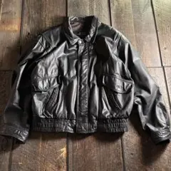 Item thumbnail for item 738169e2-5db9-4283-a562-180e41922238