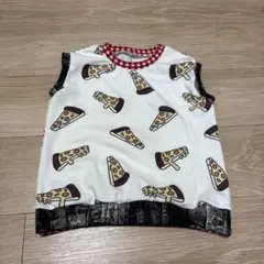 Item thumbnail for item d7902a07-78bf-45e6-ae9f-083057721633