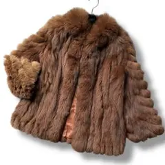 Item thumbnail for item 05be5465-9dc5-4513-b995-b3df598d28ea