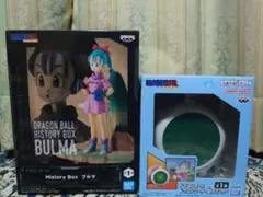 Item thumbnail for item fac6c60a-c100-4d8e-92d9-501e2732168c