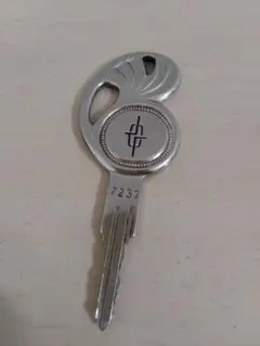 Item thumbnail for item 0e55c2cb-dc87-4845-8483-d444842a82df