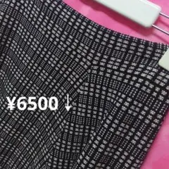Item thumbnail for item 02408b3f-416e-4cdd-a75c-601fd00ad81c