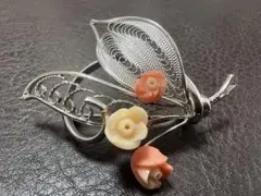 Item thumbnail for item 10b02310-4777-4165-886c-c3f6dac3ba5e