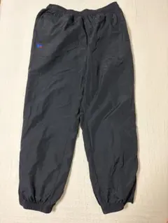 Item thumbnail for item 37033e7c-342b-4377-8ecc-9e0067ae9288