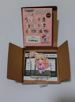 大槻唯 フィギュア 未開封 Amazon.co.jp: Dream Tech アイドルマスター シンデレラガールズ