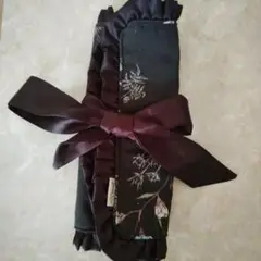 Item thumbnail for item 6e500c77-5984-4055-8971-81ab7c54e607