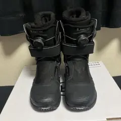 訳あり、昨年モデル】 23-24 RIDE THE92 26センチ