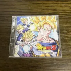 ドラゴンボールZ 20th