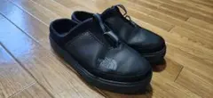 Item thumbnail for item a311d479-1e52-4638-b3e5-cc35f799364c