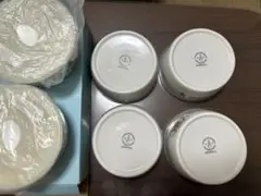 Item thumbnail for item 72f89da1-dc59-46d4-b00a-c8d18338d1b8