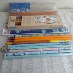 Item thumbnail for item 18974ccf-3d5e-47c8-ad46-1d2e95b4ffc3