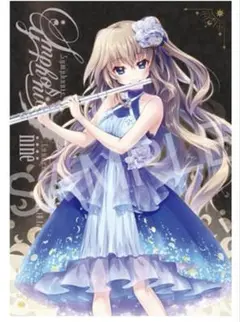 9-nine- 香坂春風 B2タペストリー 楽天ブックス特典 ぱれっと Amazon.co.jp: 9-nine- B2タペストリー 香坂春風 : おもちゃ