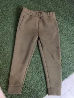 THE NORTH FACE☆スウェットパンツメンズS