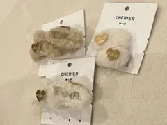 Item thumbnail for item e1acb0fa-f2a8-4241-a297-59f43289f1b1