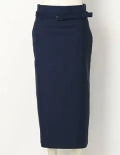 Item thumbnail for item f664e5de-d475-4b87-b098-60aa085b777f