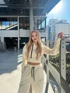 Item thumbnail for item 5df1c023-4b2c-4499-9fdc-fb34100000f1