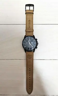 BENYAR メンズ腕時計