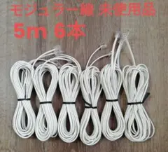 Item thumbnail for item 5ac141ca-b810-4fa1-84c5-28c2c2063d08