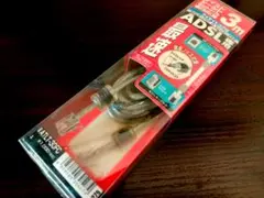 Item thumbnail for item b0b36697-d953-4705-8b16-e92b17e43379
