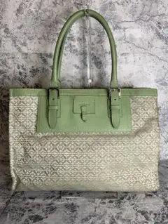 LOEWE ロエベ ハンドバッグ トートバッグ