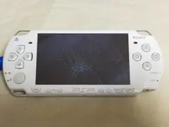 Item thumbnail for item 9ee963c7-526b-410d-9e5b-c3c99594750a