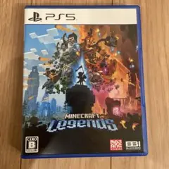 Item thumbnail for item b59b14de-3406-4815-b91b-90a96e1095ba