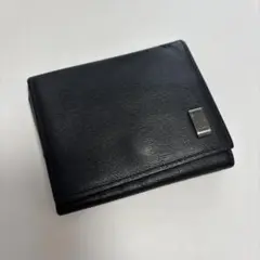 ダンヒル　　小銭入れ/コインケース　メンズ財布　中古品