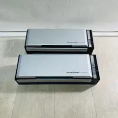 Item thumbnail for item f6720a7c-a6b4-4e68-8448-36348da86fe0