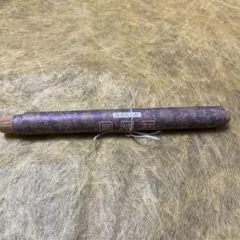 Item thumbnail for item cdab92d5-5a7e-4744-b2c7-ca485f55d168