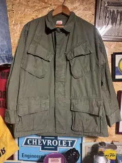 us army ジャングルファテーグ　SMALL-SHORT