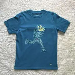 デイナデザイン DANADESIGN Tシャツ オーガニックコットン85%【L】