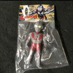 Item thumbnail for item d28c04ae-f4d8-4683-9a30-1f0d698df4da